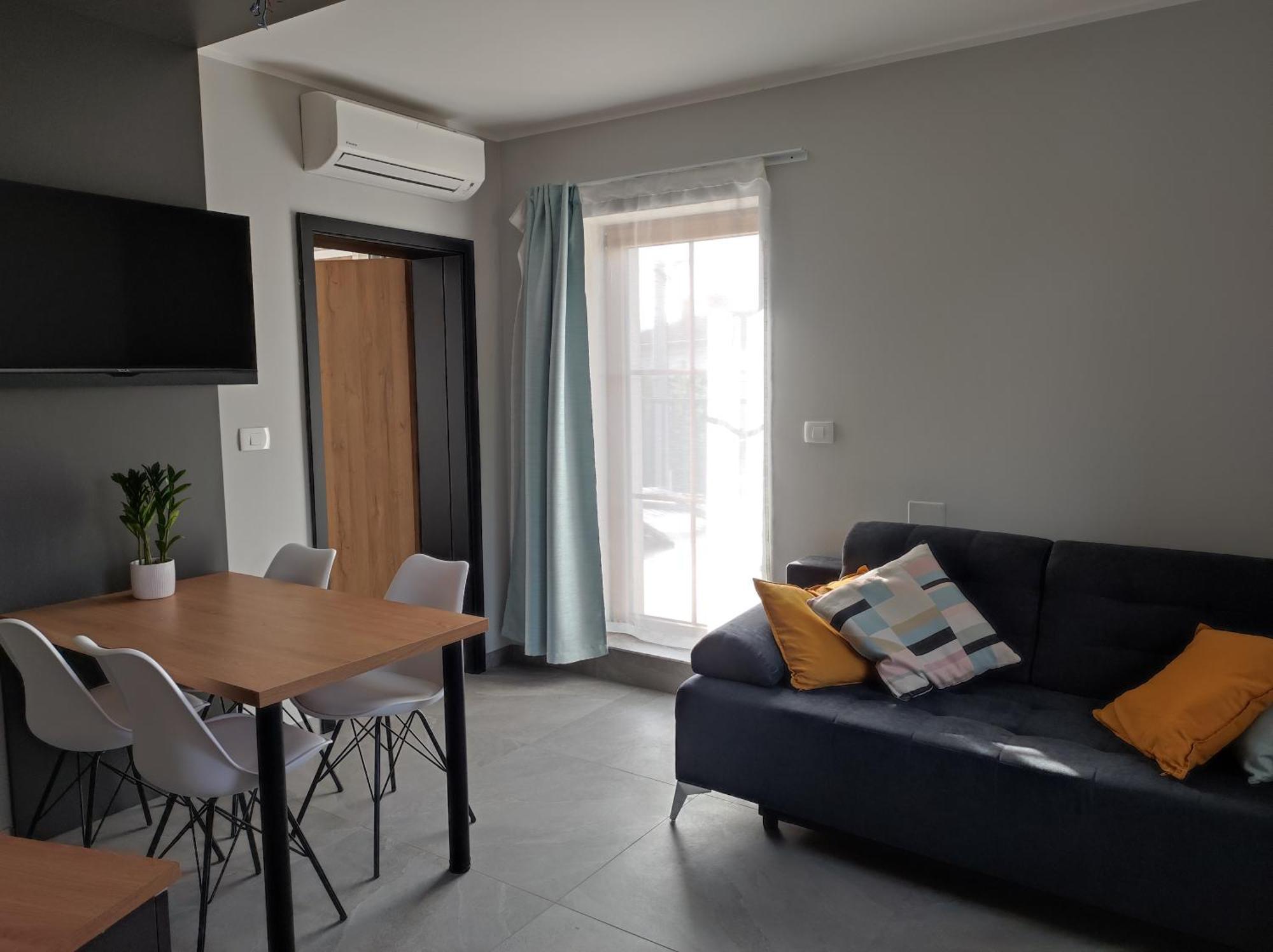 Boutique Rooms By Petric Winery Dobravlje Εξωτερικό φωτογραφία